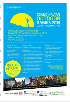 sodradalarnestidning_seksjon-20130525_000_00_00_011.pdf