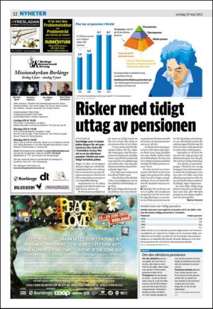 sodradalarnestidning_seksjon-20130525_000_00_00_012.pdf