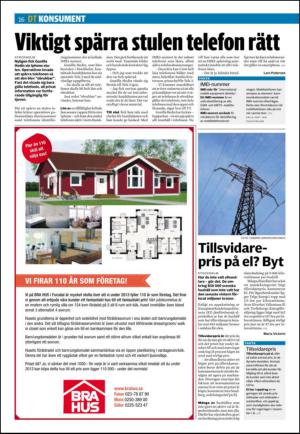 sodradalarnestidning_seksjon-20130525_000_00_00_016.pdf