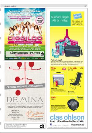 sodradalarnestidning_seksjon-20130525_000_00_00_017.pdf