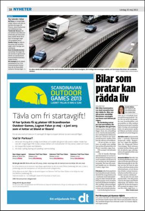 sodradalarnestidning_seksjon-20130525_000_00_00_018.pdf