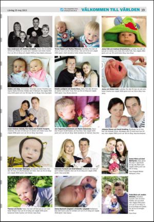 sodradalarnestidning_seksjon-20130525_000_00_00_019.pdf