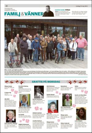 sodradalarnestidning_seksjon-20130525_000_00_00_022.pdf