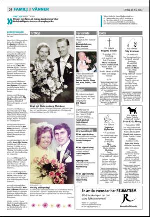 sodradalarnestidning_seksjon-20130525_000_00_00_024.pdf