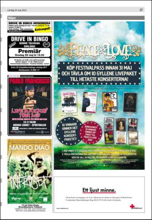 sodradalarnestidning_seksjon-20130525_000_00_00_027.pdf