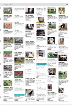 sodradalarnestidning_seksjon-20130525_000_00_00_029.pdf