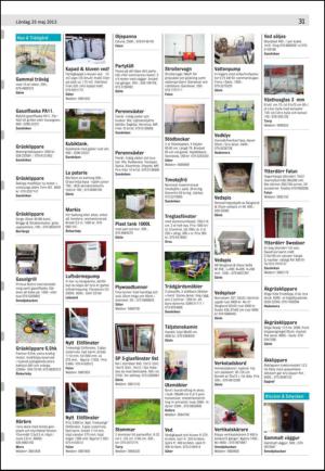 sodradalarnestidning_seksjon-20130525_000_00_00_031.pdf