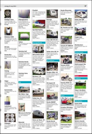 sodradalarnestidning_seksjon-20130525_000_00_00_037.pdf