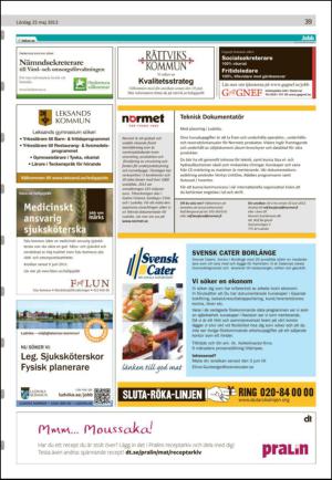 sodradalarnestidning_seksjon-20130525_000_00_00_039.pdf