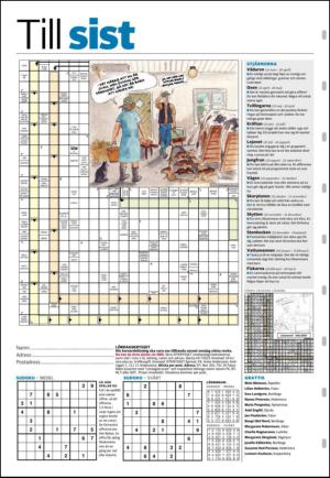 sodradalarnestidning_seksjon-20130525_000_00_00_044.pdf