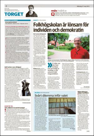 sodradalarnestidning_seksjon-20130527_000_00_00_002.pdf