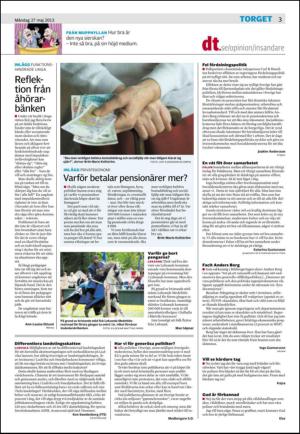 sodradalarnestidning_seksjon-20130527_000_00_00_003.pdf