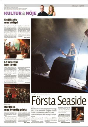 sodradalarnestidning_seksjon-20130527_000_00_00_004.pdf