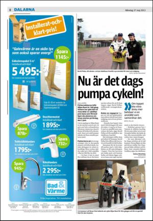 sodradalarnestidning_seksjon-20130527_000_00_00_008.pdf