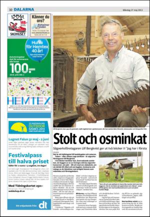 sodradalarnestidning_seksjon-20130527_000_00_00_010.pdf