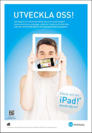 sodradalarnestidning_seksjon-20130527_000_00_00_012.pdf