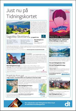 sodradalarnestidning_seksjon-20130527_000_00_00_014.pdf