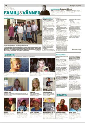 sodradalarnestidning_seksjon-20130527_000_00_00_018.pdf