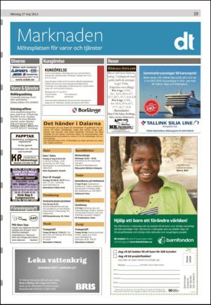 sodradalarnestidning_seksjon-20130527_000_00_00_019.pdf