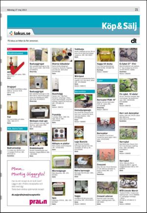 sodradalarnestidning_seksjon-20130527_000_00_00_021.pdf