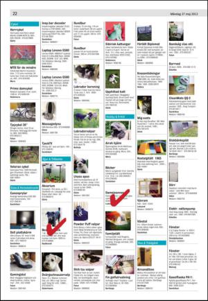 sodradalarnestidning_seksjon-20130527_000_00_00_022.pdf