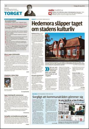 sodradalarnestidning_seksjon-20130528_000_00_00_002.pdf