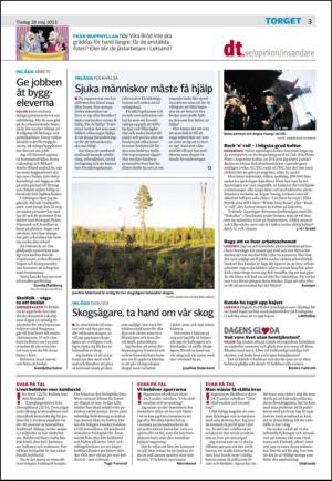 sodradalarnestidning_seksjon-20130528_000_00_00_003.pdf