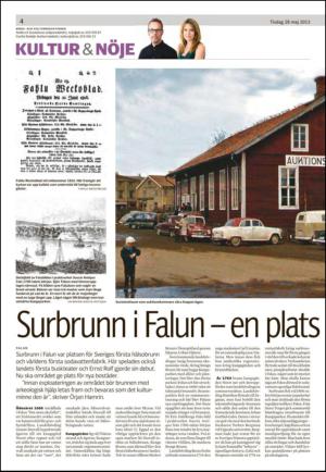 sodradalarnestidning_seksjon-20130528_000_00_00_004.pdf