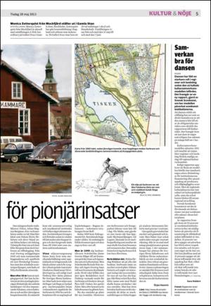 sodradalarnestidning_seksjon-20130528_000_00_00_005.pdf