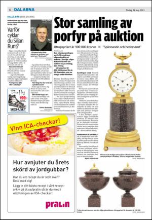 sodradalarnestidning_seksjon-20130528_000_00_00_006.pdf