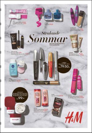 sodradalarnestidning_seksjon-20130528_000_00_00_007.pdf