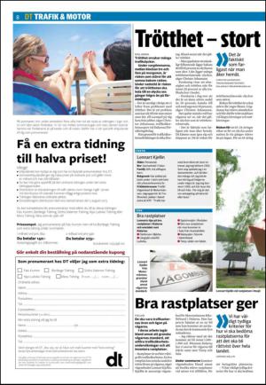 sodradalarnestidning_seksjon-20130528_000_00_00_008.pdf