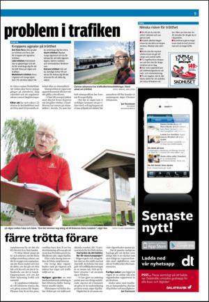 sodradalarnestidning_seksjon-20130528_000_00_00_009.pdf