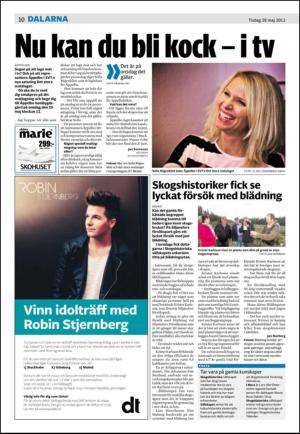 sodradalarnestidning_seksjon-20130528_000_00_00_010.pdf