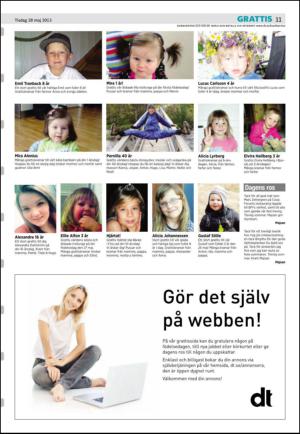 sodradalarnestidning_seksjon-20130528_000_00_00_011.pdf