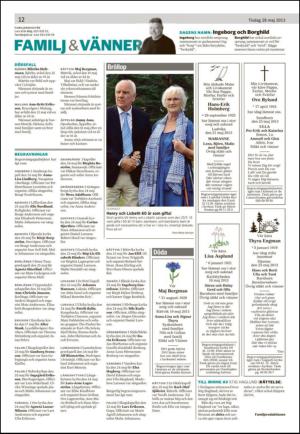 sodradalarnestidning_seksjon-20130528_000_00_00_012.pdf