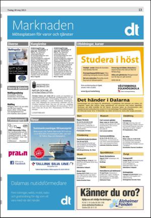 sodradalarnestidning_seksjon-20130528_000_00_00_013.pdf