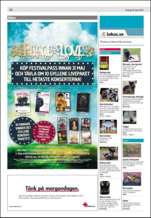 sodradalarnestidning_seksjon-20130528_000_00_00_014.pdf