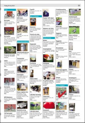 sodradalarnestidning_seksjon-20130528_000_00_00_015.pdf