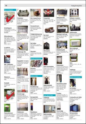 sodradalarnestidning_seksjon-20130528_000_00_00_016.pdf