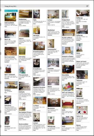 sodradalarnestidning_seksjon-20130528_000_00_00_017.pdf