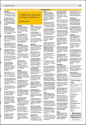 sodradalarnestidning_seksjon-20130528_000_00_00_019.pdf