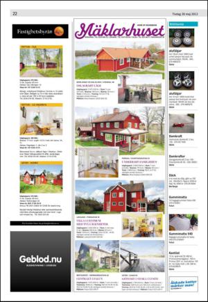 sodradalarnestidning_seksjon-20130528_000_00_00_022.pdf