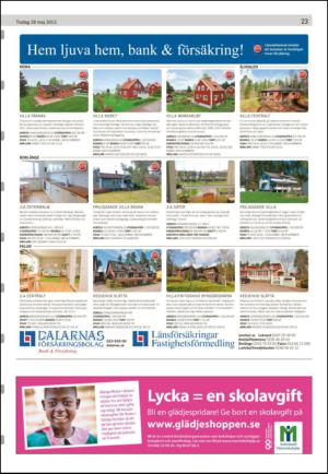 sodradalarnestidning_seksjon-20130528_000_00_00_023.pdf