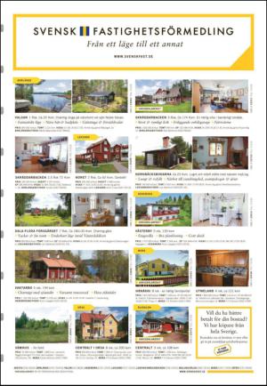 sodradalarnestidning_seksjon-20130528_000_00_00_025.pdf