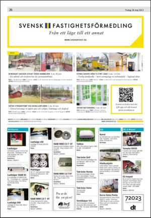 sodradalarnestidning_seksjon-20130528_000_00_00_026.pdf