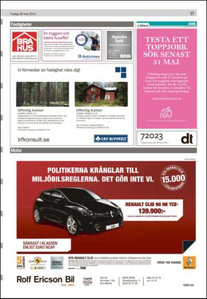 sodradalarnestidning_seksjon-20130528_000_00_00_027.pdf