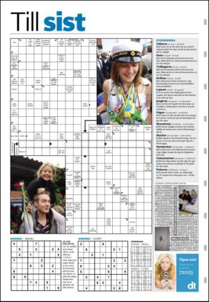 sodradalarnestidning_seksjon-20130528_000_00_00_028.pdf