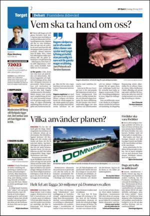 sodradalarnestidning_seksjon-20130529_000_00_00_002.pdf