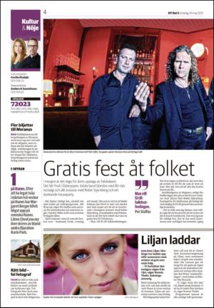 sodradalarnestidning_seksjon-20130529_000_00_00_004.pdf